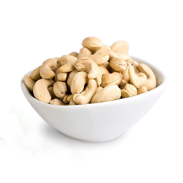 NT King Cashew nuts